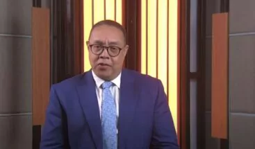 ¿República Dominicana puede unirse a los BRICS?
