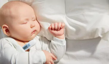 Especialistas revelan niños no se cepillan bien los dientes