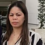 Hija de Rubby Pérez demandará a los dueños del Jet Set por tragedia que dejó más de 200 muertos