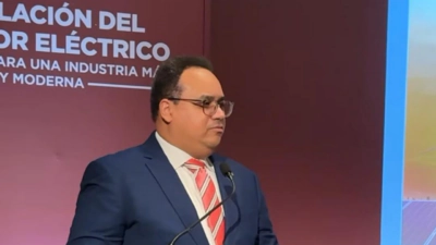 ADIE analiza modernización regulatoria para fortalecer la competitividad del sector eléctrico