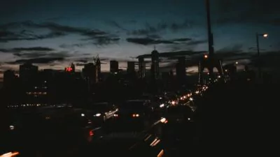 España necesitará entre 6 y 10 horas para recuperar todo el suministro eléctrico