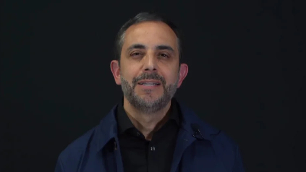 Antonio Espaillat asegura que nunca fue advertido sobre riesgo estructural en techo del Jet Set