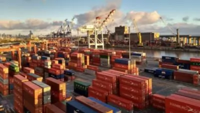 Revolución en el comercio: Argentina quita derechos de exportación industriales