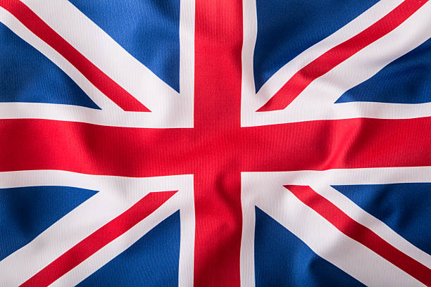 Londres no reconoce la soberanía rusa sobre territorios ucranianos ocupados ilegalmente