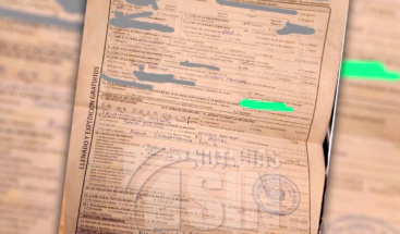 COE descontinúa nivel de alerta para 11 provincias