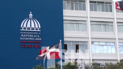 Senadores retoman debates sobre reforma al Código Laboral