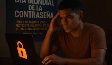Cómo usar Google Maps sin conexión a internet