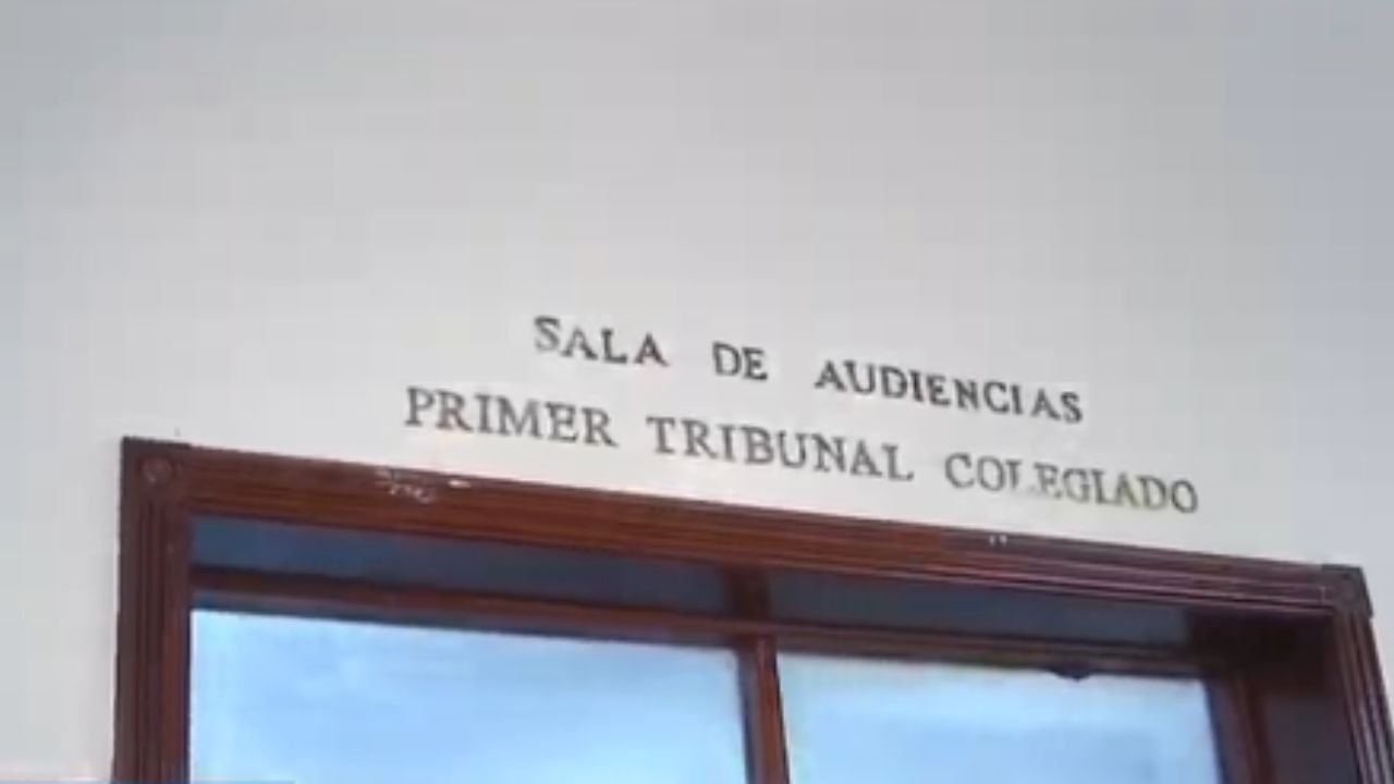 Aumentan a 20 años de cárcel la condena por la muerte de un balazo de un pasajero de Uber