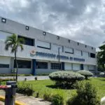 Migración resuelve falla técnica en el Aeropuerto Internacional de las Américas