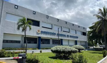 Legisladores podrían modificar varios artículos para la reforma a la Ley Régimen Electoral