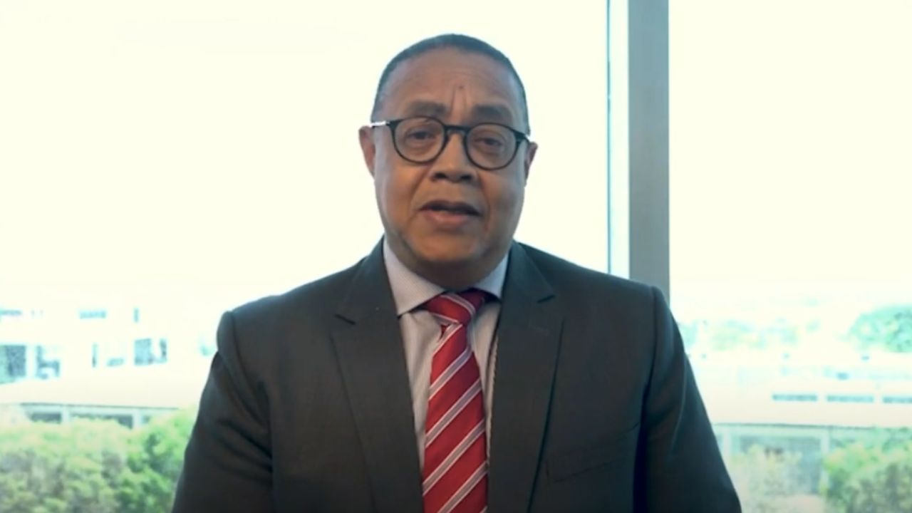 Dos Minutos: Hasta siempre Francisco