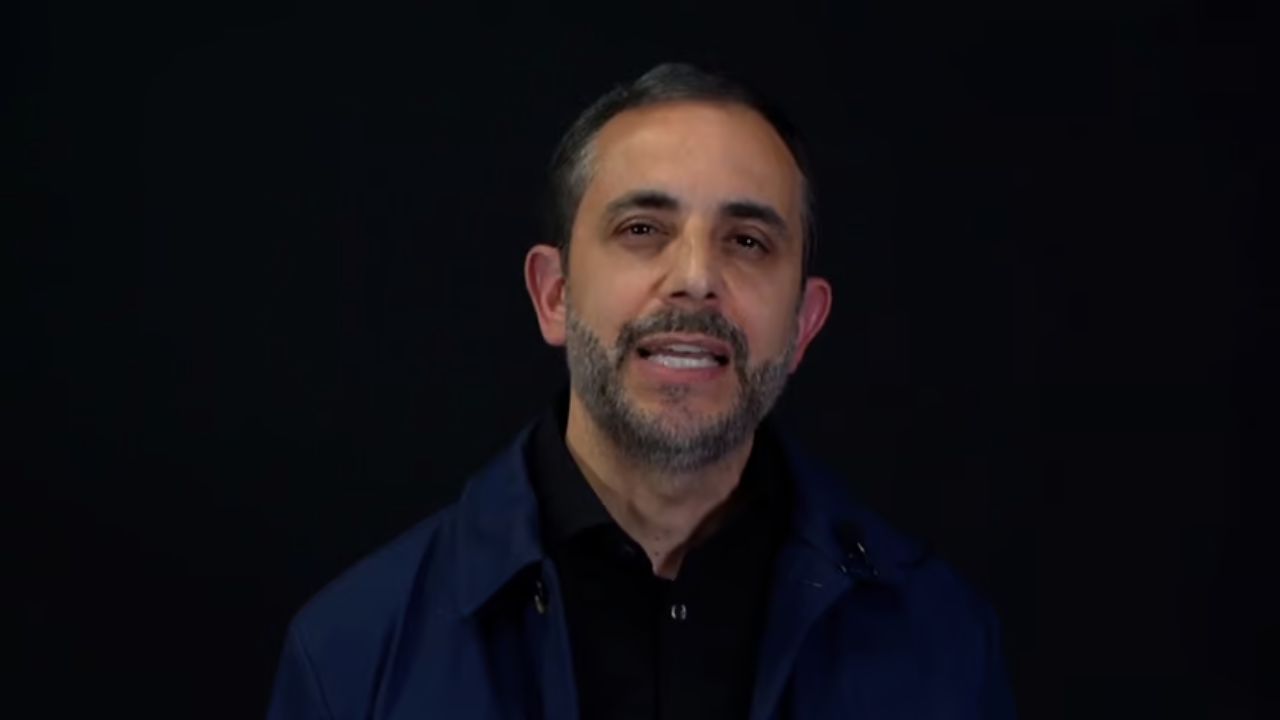 Antonio Espaillat niega transferencia de bienes y reitera colaboración en investigación por tragedia en Jet Set