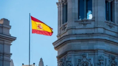 Francia desmiente que un incendio en este país causara el apagón de España y Portugal
