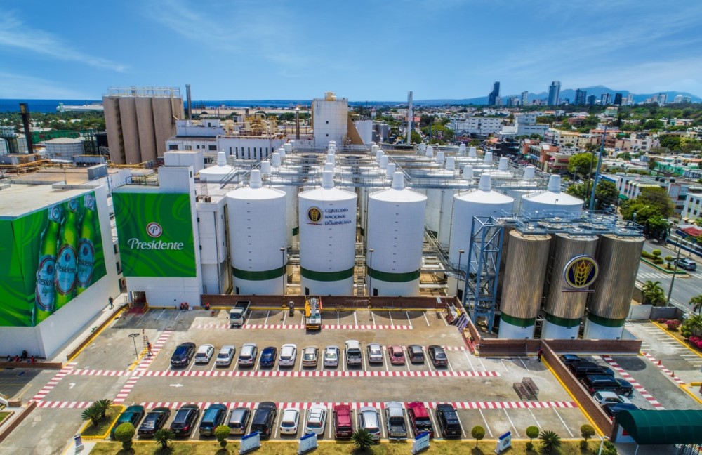 Cervecería anuncia concurso en Premios Soberano para impulsar retornabilidad de botellas