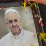 El presidente de Finlandia también asistirá al funeral del papa Francisco