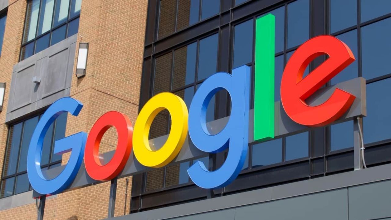 Un juez determina que Google monopoliza la tecnología de publicidad en línea