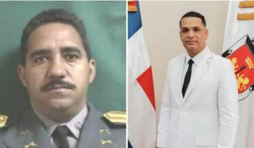 David Collado felicita a CRESO y a los atletas que participaron en París 2024