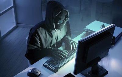Prisión preventiva para hombre acusado de estafar más de RD$1 millón mediante chantaje digital