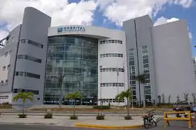 Fibrosis quística enfermedad genética grave