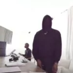 Kanye West arremete en redes tras perder la custodia de sus hijos: “voy a ir a buscar a estos niños”
