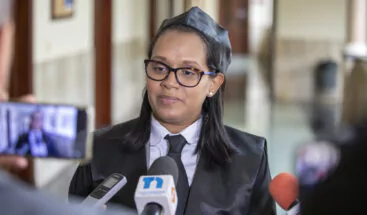 Abinader presenta acciones que implementa el gobierno para duplicar su PIB en el 2036