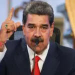 Maduro revela aumento del 23% en bonos al sector público y deja el salario mínimo sin cambios