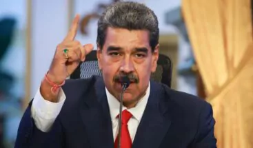 Gobierno mantiene subsidio a todos los combustibles por otra semana más