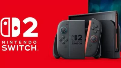 Países del Caribe y de Centroamérica donde no se lanzará la Nintendo Switch 2
