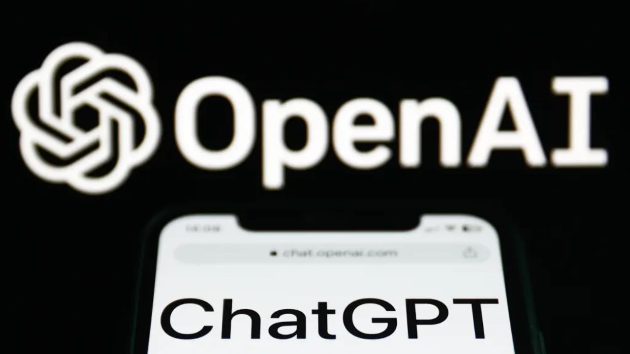OpenAI trabaja en su propia red social afirma The Verge