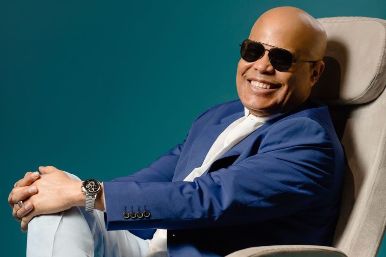 Rubby Pérez aún está siendo buscado entre los escombros del Jet Set, informa director COE
