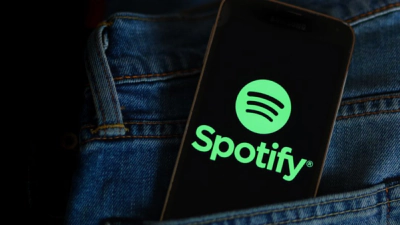 Spotify aumentará en junio los precios de sus suscripciones en Europa y América Latina
