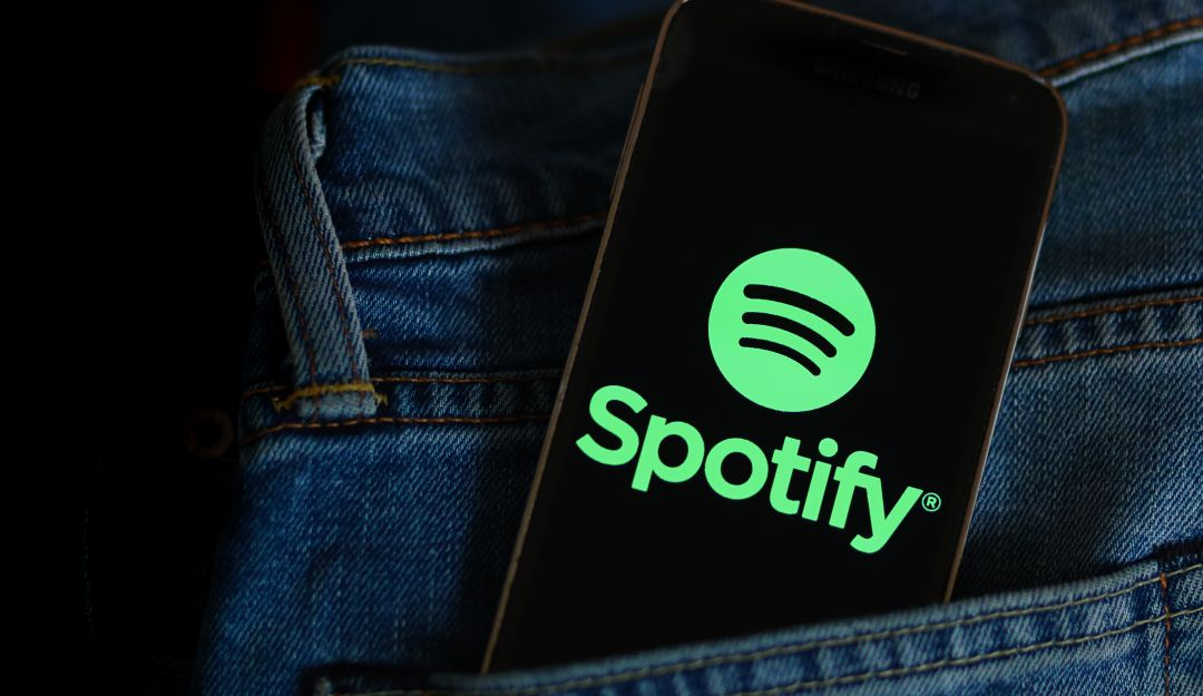 Spotify aumentará en junio los precios de sus suscripciones en Europa y América Latina
