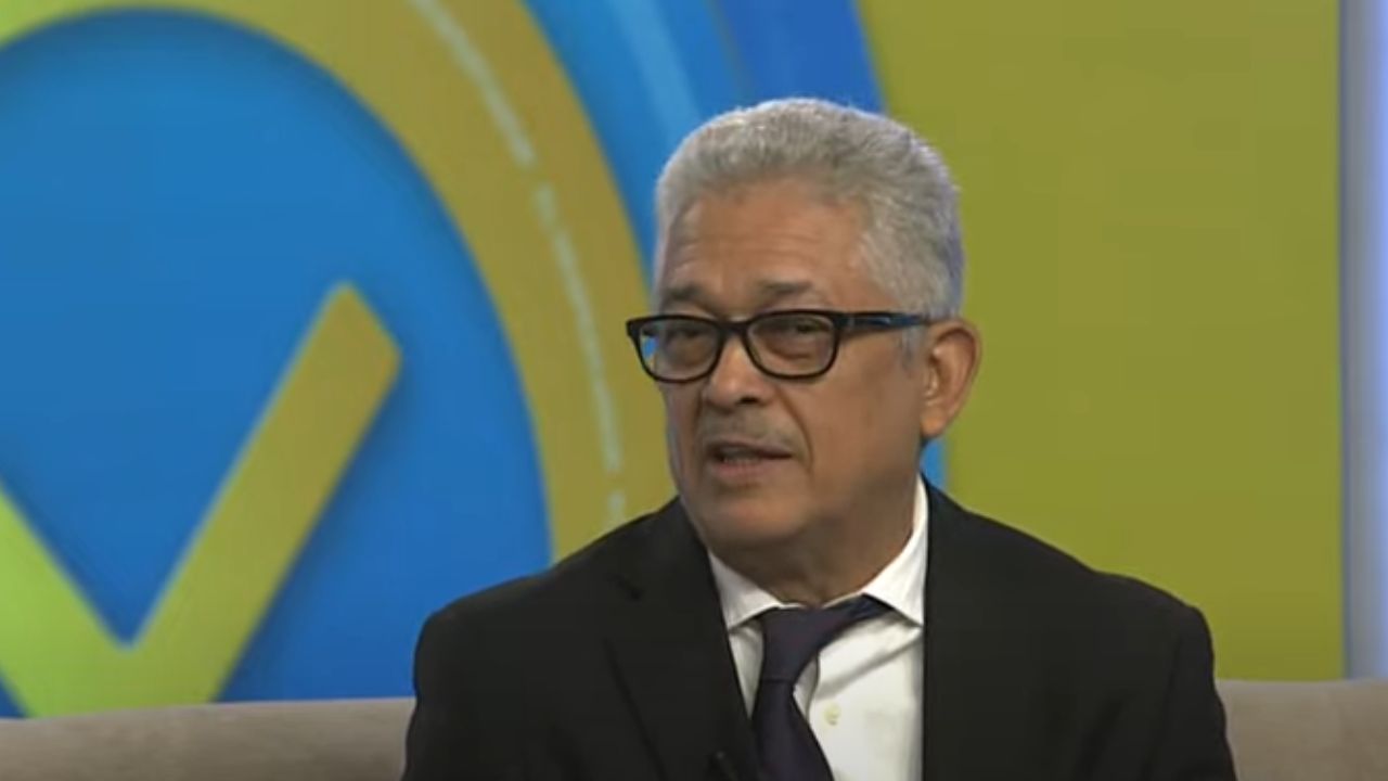 Experto en seguros dice que en el país ignoran leyes clave, como la de gestión de riesgo