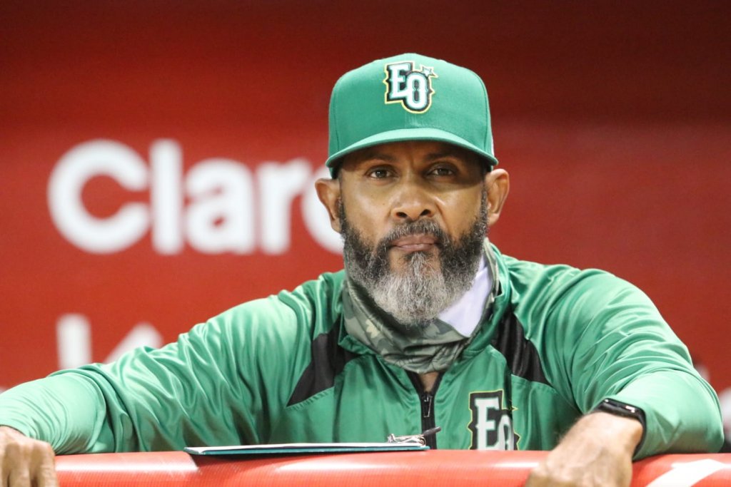 Fernando Tatis es operado de emergencia tras ataque de perro