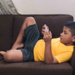 7 razones para evitar que tus hijos usen la tecnología sin control 