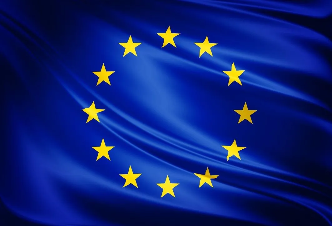 La UE continuará contacto técnico con EE.UU. en aranceles y le pide que aclare su posición