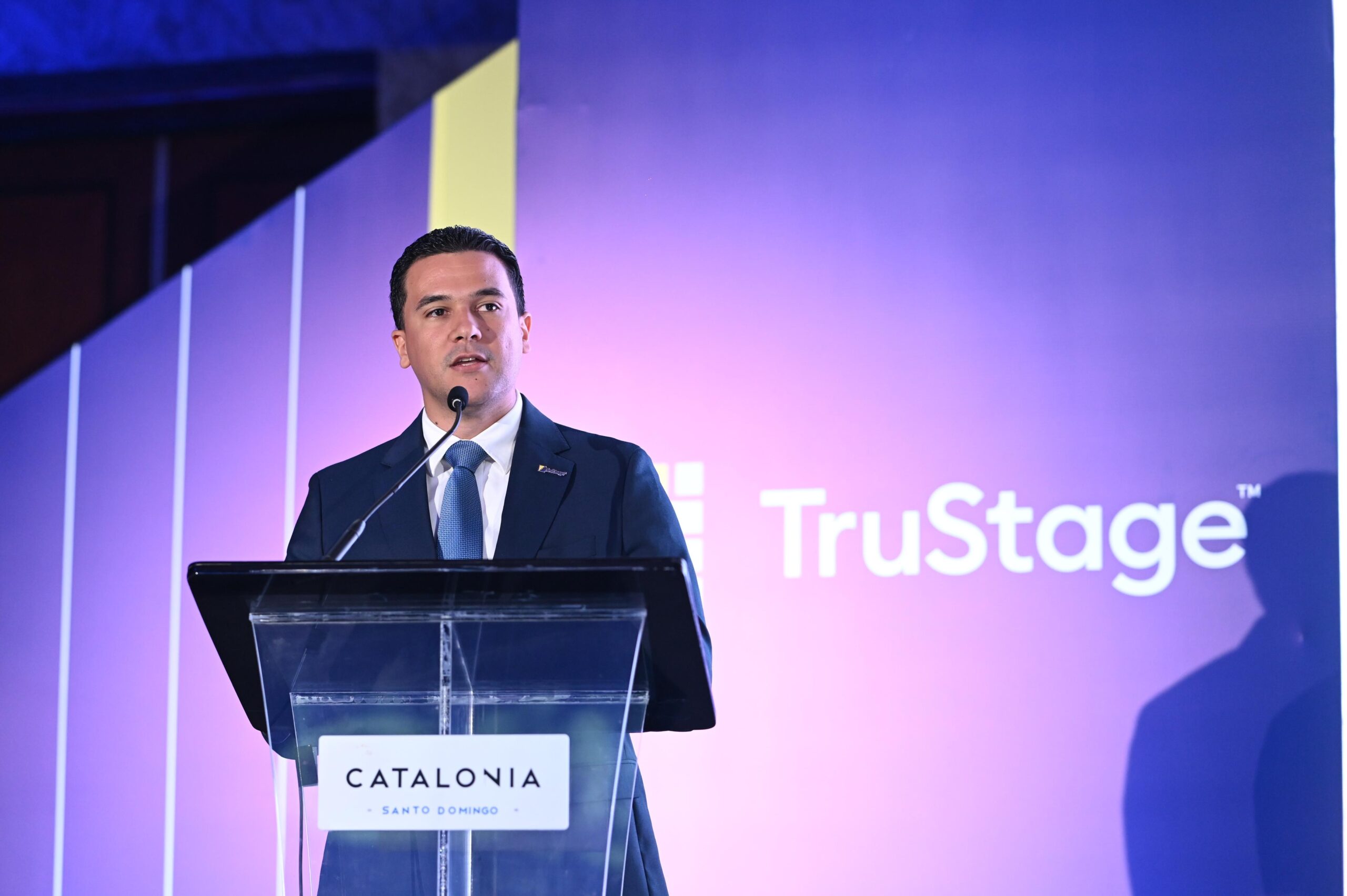 TruStage reafirma compromiso regional con entrega de más de 17 millones en dividendos a cooperativas