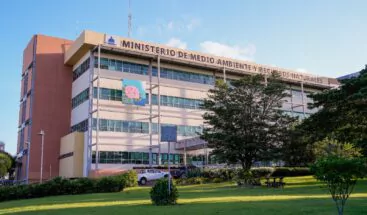 Se reactivan las compras de los útiles escolares