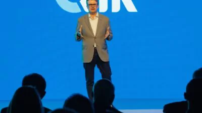 Qik Banco Digital recibe calificación “A+” de Feller Rate