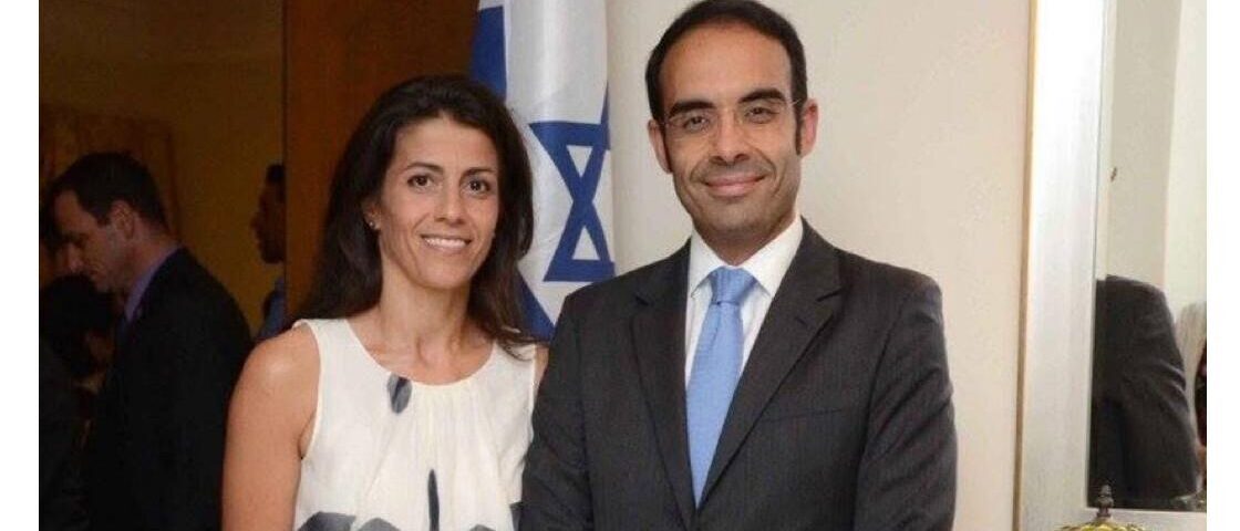 Exdirector de Altice USA, y su esposa entre víctimas del derrumbe en Jet Set