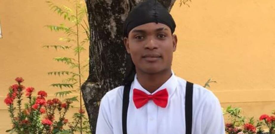 Hombre es asesinado a tiros en La Majagua de Samaná