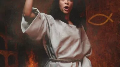 “Perseguidos”, la obra cristiana de Carlos Alfredo Fatule llega al Teatro Nacional