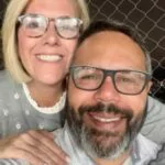 Hija de González Urrutia informa sobre segunda audiencia a su esposo, preso hace 109 días