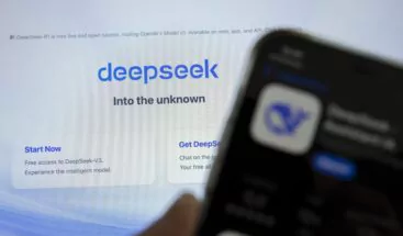 Conoce cómo resolver el problema "la aplicación se ha detenido"