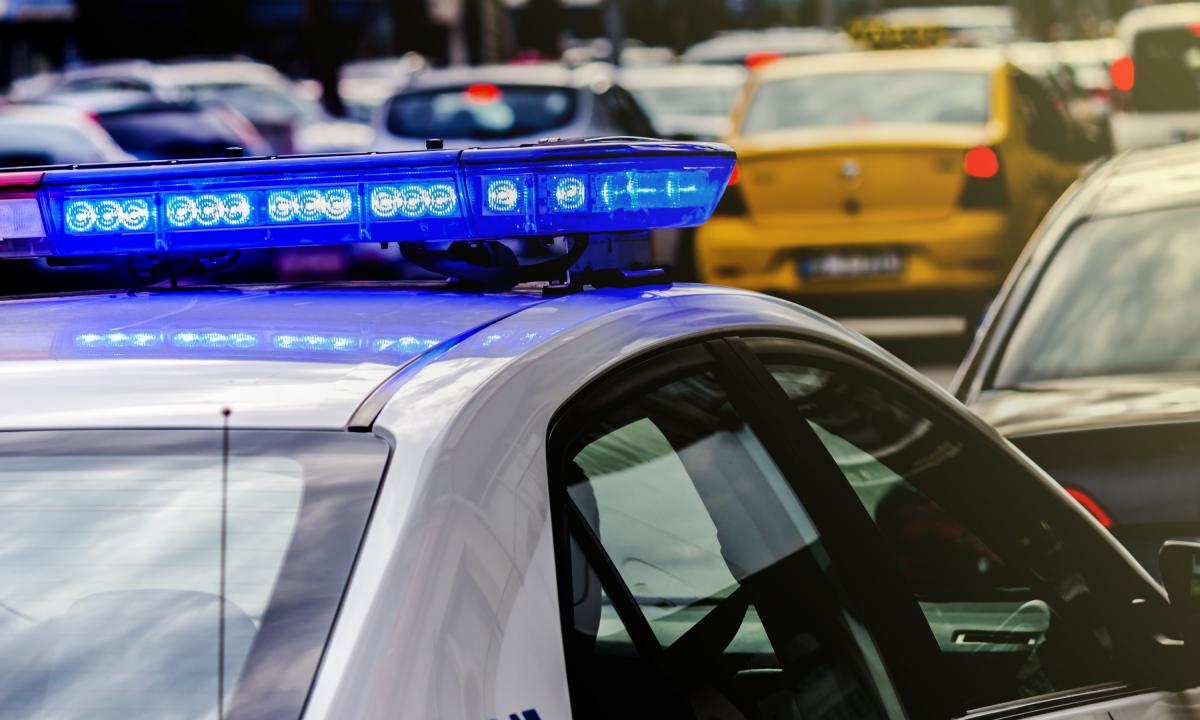 Arrestan en turquía a prófugo español acusado de abusar de más de 100 niños