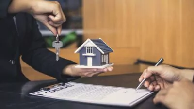 Realizarán foro “Protegiendo el Sueño Americano”, para prevenir fraude inmobiliario