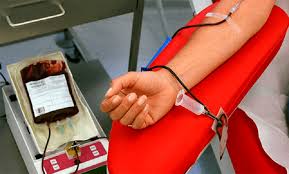 Ministerio de Defensa pone a disposición servicio de Banco de Sangre y Hemoderivados para víctimas en Jet Set