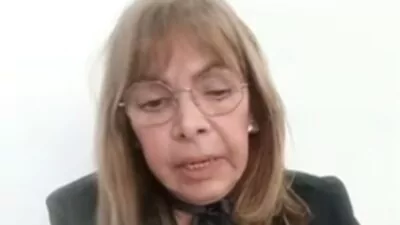 CieloRD ofrece repatriación y cobertura funeraria desde solo 50 dólares al año