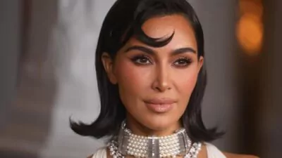 Comienza el juicio por el robo a Kim Kardashian en París con una gran expectación