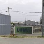 Activan Centro de Operaciones de Emergencia e investigan la causa de apagón en Puerto Rico